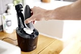 Philips Shaver 7000-serie