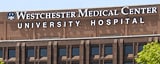 Westchester Medical Center