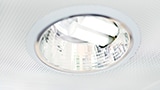 Philips CorePro LED