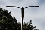 Philips and City of San Jose partner to deploy Philips SmartPoles pilot project combining energy efficient LED street lighting with wireless broadband technology from Ericsson