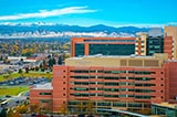 UCHealth deploys Philips IntelliSpace PACS to optimize its image sharing workflow, driving cost savings and enhancing patient care
