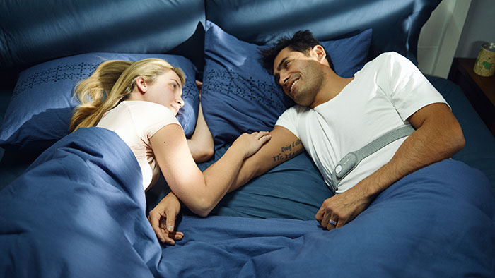 What’s new and what’s next in consumer health?