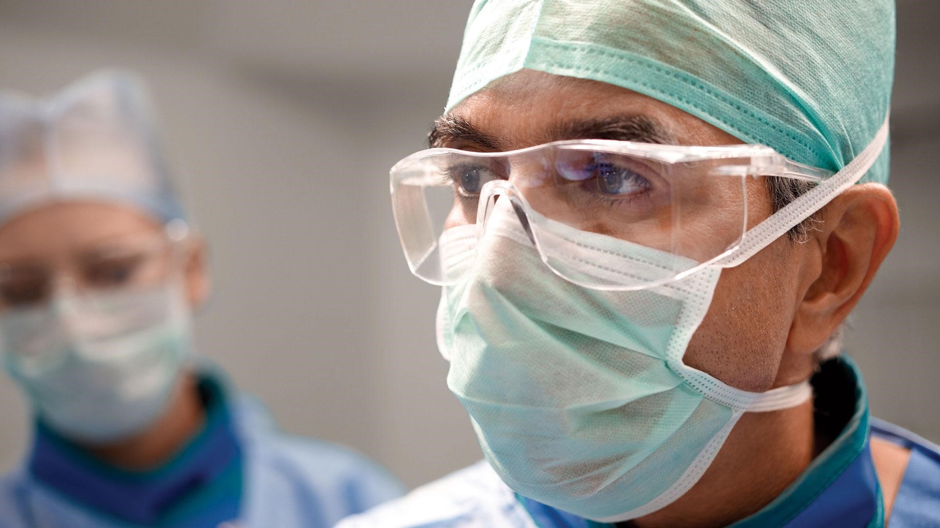 Healthcare has made 10 years of progress in just a few months. Here&rsquo;s how.