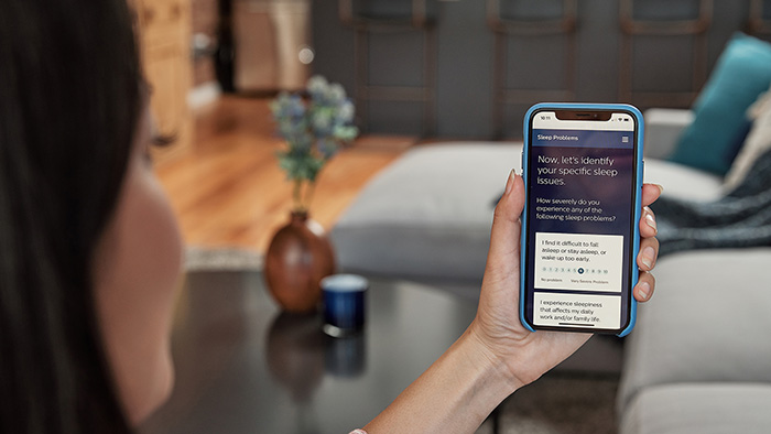 From biosensors to better habits: How our relationship with our health will change in 2021