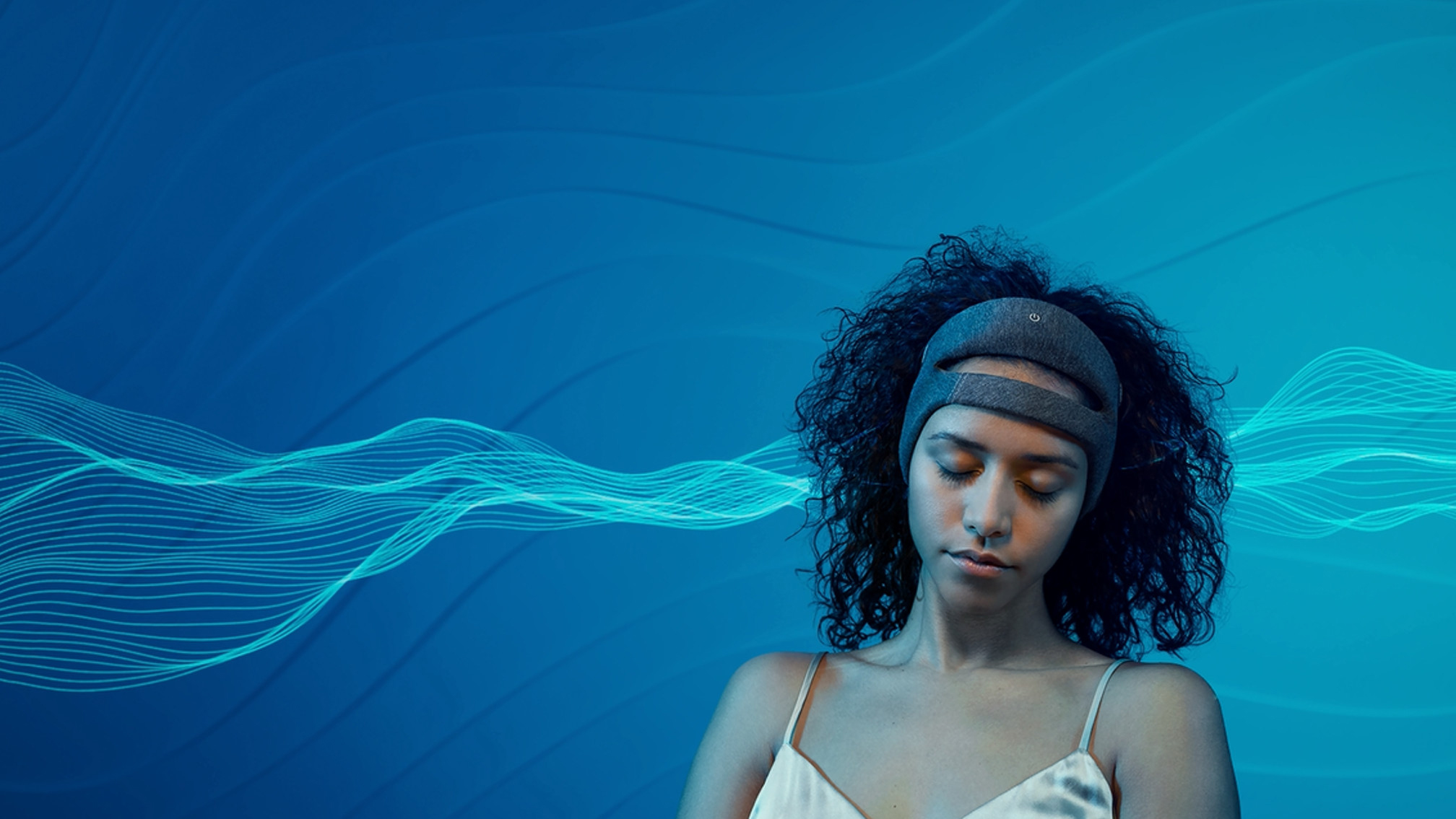 Helping tired people get the sleep they need