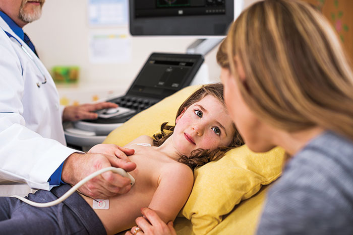 Download image (.jpg) Philips EPIQ premium ultrasound system (opens in a new window)