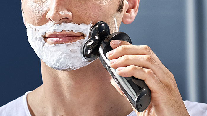 Philips Shaver series 9000 Prestige