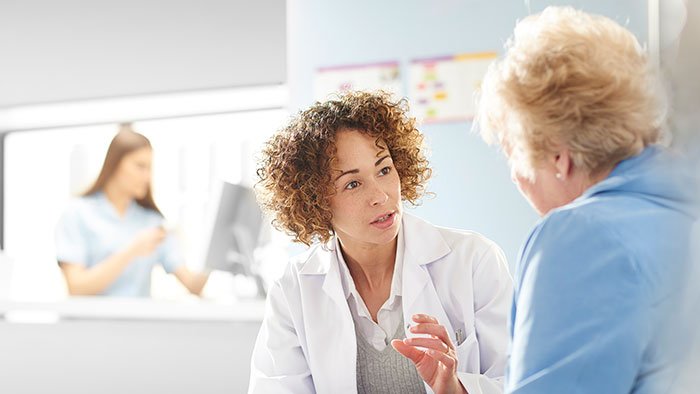 Martini-Klinik will use Philips QuestLink to enhance patient outcomes measurement